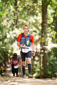 BIB: 6438
                            <button type="button" onclick="openModal(18970853)" class="btn btn-primary btn-sm float-right btn-popup" data-toggle="modal" data-target=".modal-high-quality">
                        <i class="fas fa-shopping-cart"></i> Add to Cart
                    </button>
                                            <button type="button" onclick="isThisMe(18970853, true)" class="btn btn-success btn-sm float-right btn-popup btn-isme hidden" data-toggle="tooltip" data-placement="bottom" title="นี่คือรูปของคุณใช่ไหม คลิกที่นี่เพื่อเอาเข้าอัลบั้ม">
                        <i class="fas fa-plus"></i> Add to album
                    </button>
                    <button type="button" onclick="isThisMe(18970853, false)" class="btn btn-warning btn-sm float-right btn-popup btn-isnotme hidden">
                        <i class="fas fa-ban"></i> Remove from album
                    </button>